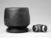 FARCOM 134327 Joint Kit, drive shaft